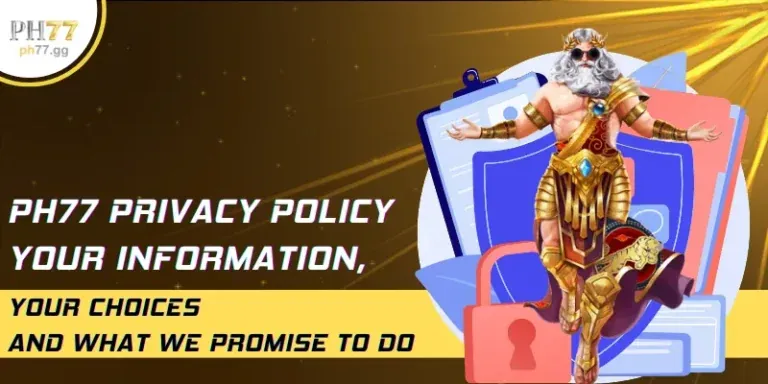 coi đá gà trực tiếp campuchia chơi nhanh
