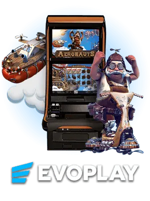 Đa dạng trò chơi cá cược trực tuyến tại coi đá gà trực tiếp campuchia