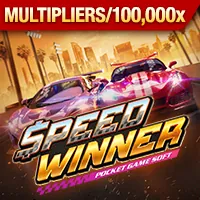 Hình ảnh mô tả quy tắc công bằng trong cá cược đá gà Campuchia trực tiếp