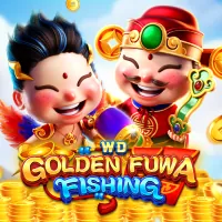 Game Slot Video Hiện Đại