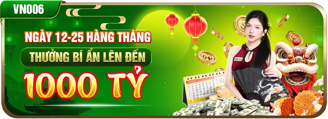 Hoàn trả đá gà hàng tuần