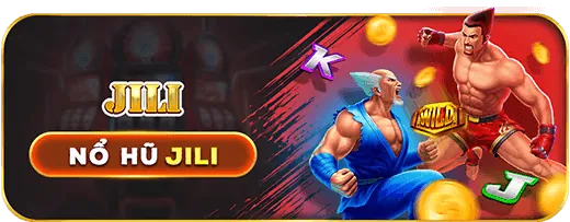 Bài viết về các tựa game slot mới ra mắt