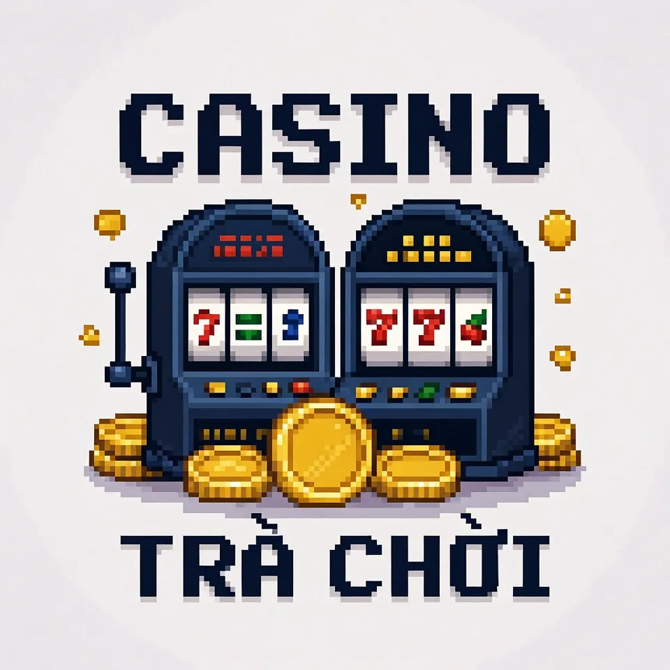 coi đá gà trực tiếp campuchia