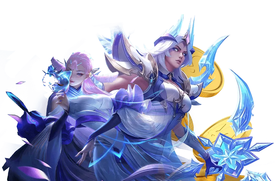 Chương trình giới thiệu bạn bè nhận hoa hồng