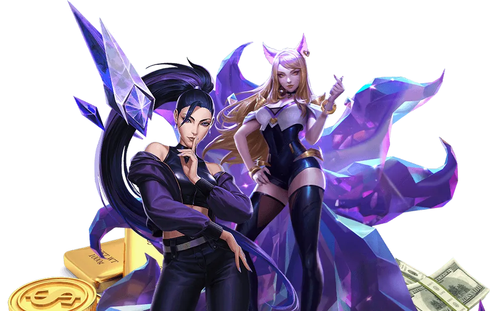 Các tính năng ưu việt của nền tảng cá cược đá gà