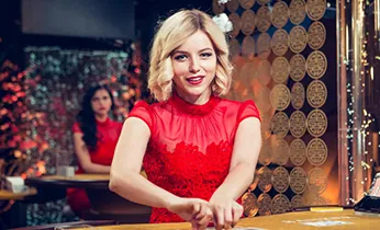 Cập nhật lịch thi đấu đá gà và tỷ lệ cược theo thời gian thực