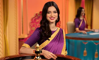 Hỗ trợ khách hàng 24/7 trên ứng dụng cá cược