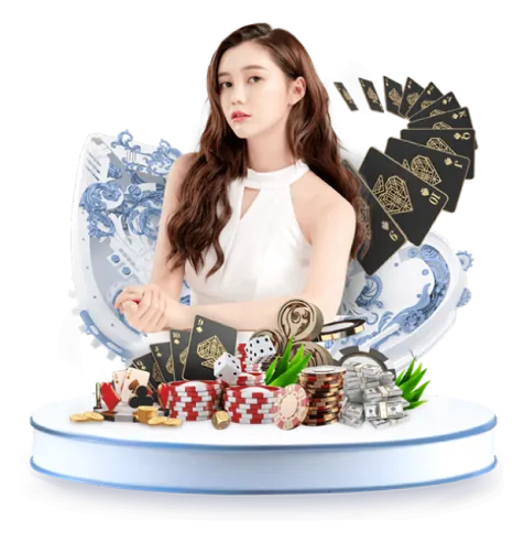 Game bắn cá 3D, đồ họa hiện đại, chất lượng cao